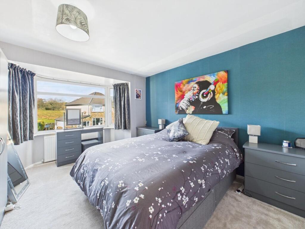 Additional image 9 of Woodside Avenue, Bingley