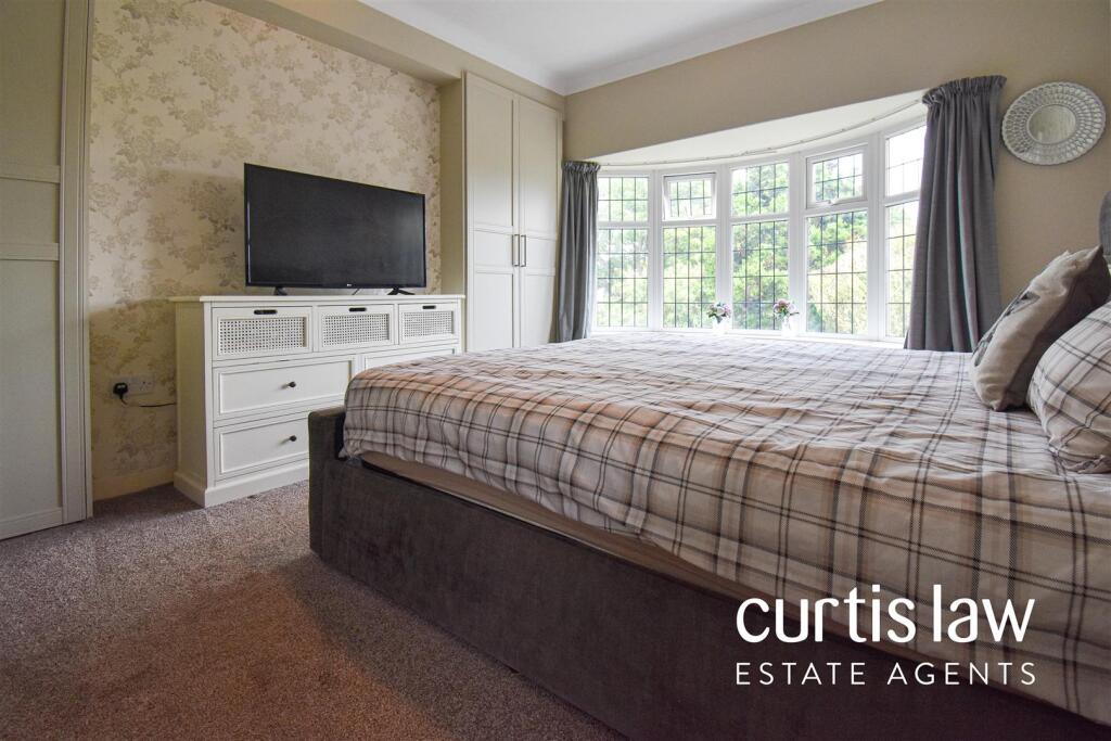 Additional image 20 of Preston New Road, Mellor Brook