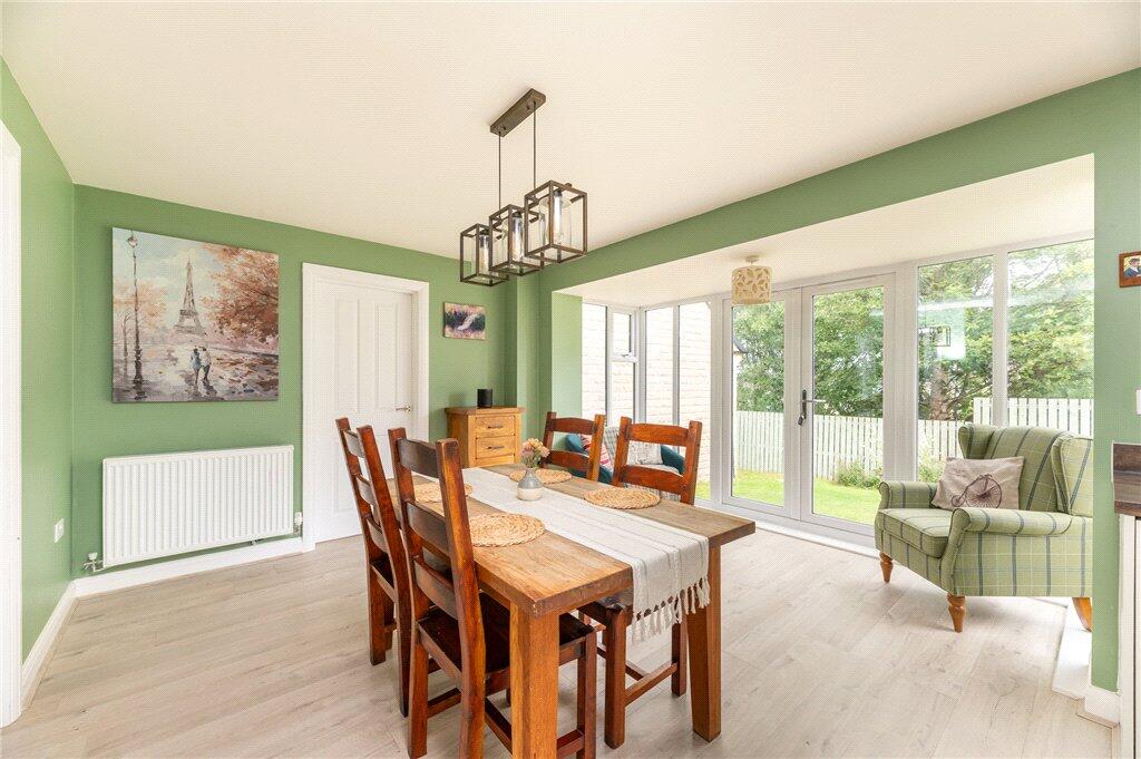 Additional image 18 of The Brow, Cullingworth, Bradford, West Yorkshire, BD13