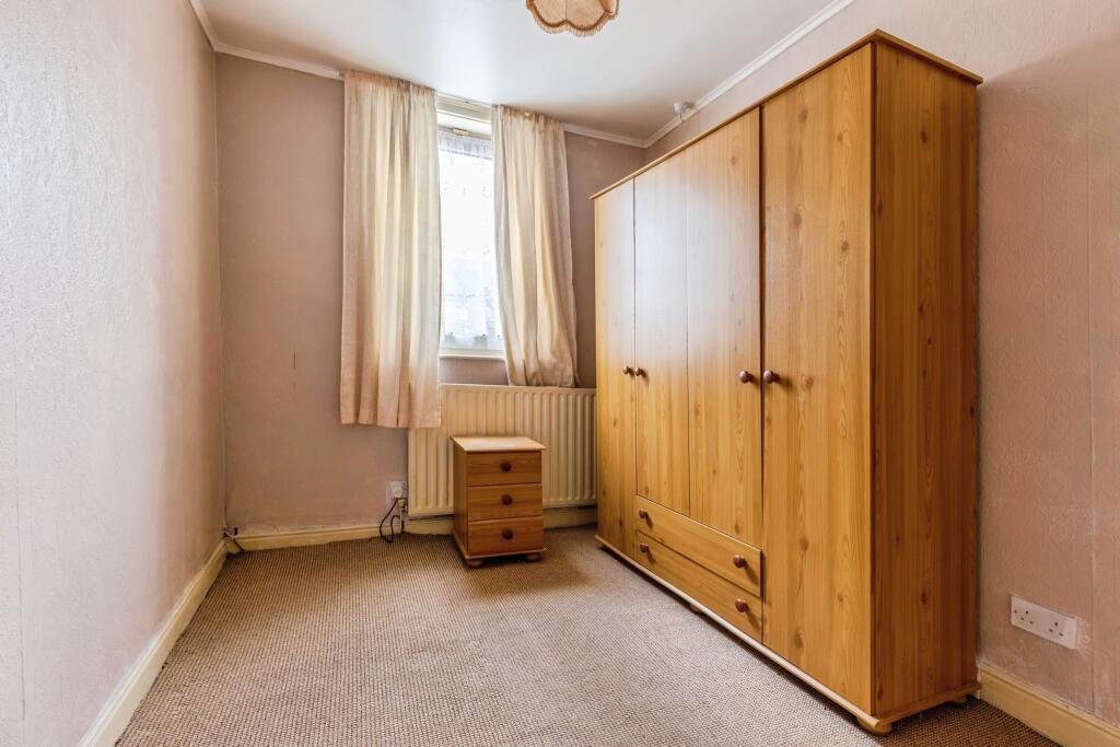 Additional image 10 of Harrington Street, Accrington, BB5