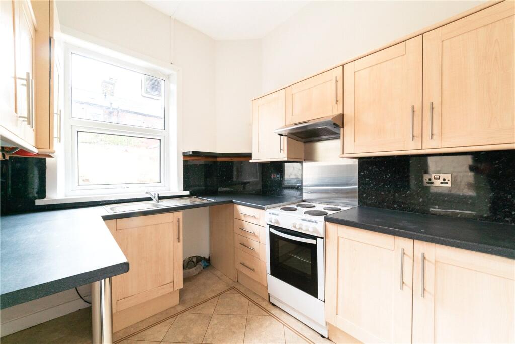 Additional image 9 of Adelaide Street, Clayton Le Moors, Accrington, Lancashire, BB5