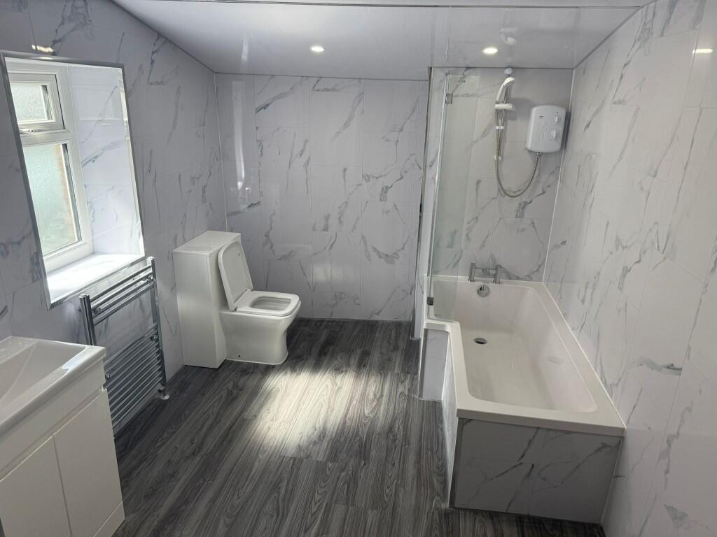 Additional image 9 of Ivy Street, Blackburn, Lancashire, BB2