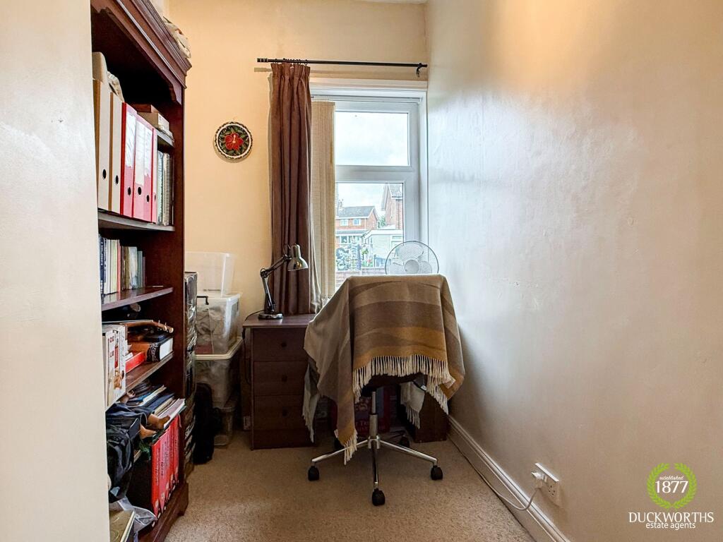 Additional image 20 of Stanhill Lane, Oswaldtwistle, BB5