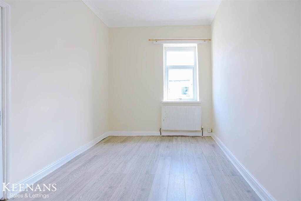 Additional image 4 of Barnes Street, Clayton Le Moors