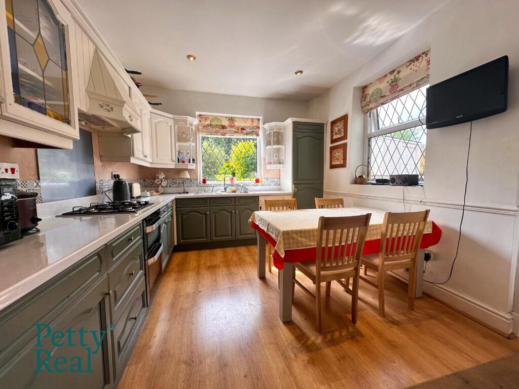 Additional image 9 of Springbank, Barrowford, Nelson