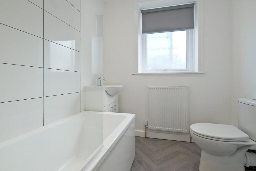 Additional image 9 of Willow Street, Clayton-Le-moors, BB5