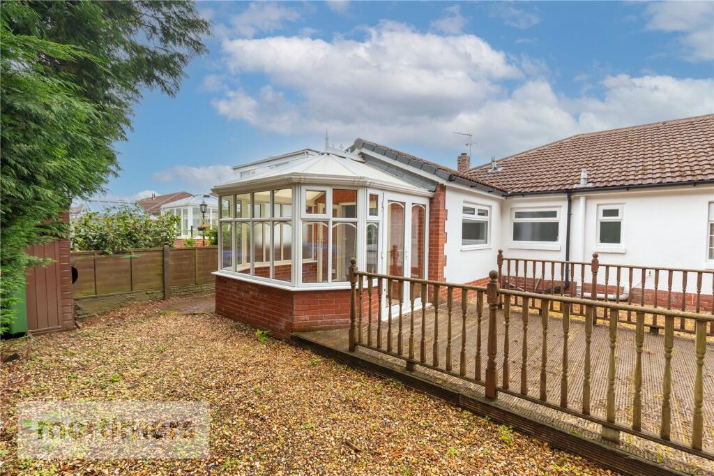 Additional image 25 of Sawley Drive, Great Harwood, Blackburn, Lancashire, BB6