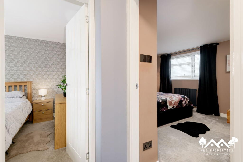 Additional image 24 of Fordside Avenue, Clayton Le Moors, Accrington, BB5