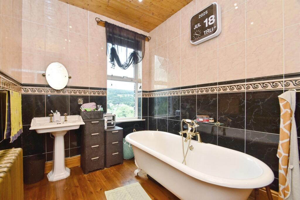 Additional image 15 of Sleningford Terrace, Bingley