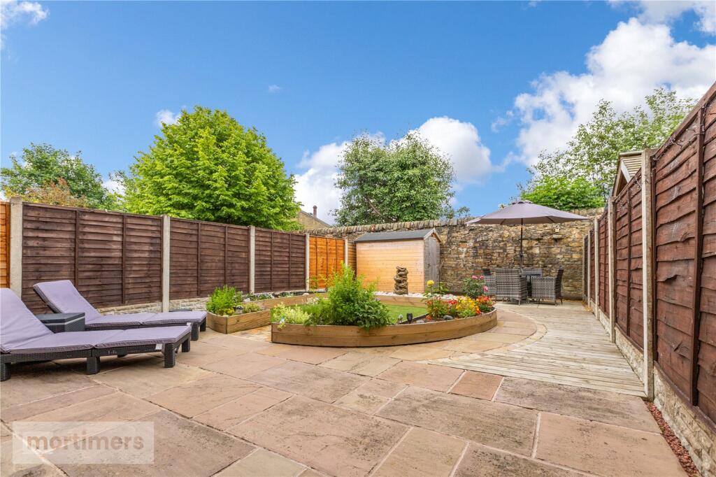 Additional image 18 of Apple Tree Way, Oswaldtwistle, Accrington, Lancashire, BB5