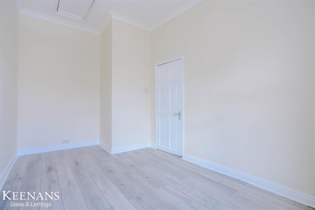 Additional image 17 of Barnes Street, Clayton Le Moors