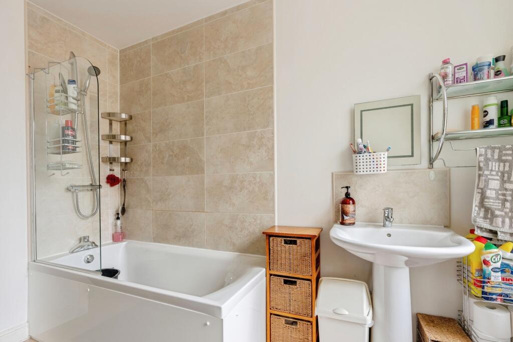 Additional image 11 of Albert Street, NELSON, Lancashire, BB9