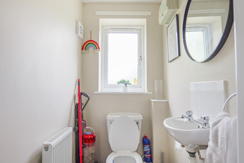 Additional image 9 of Billing View, Bradford, BD10