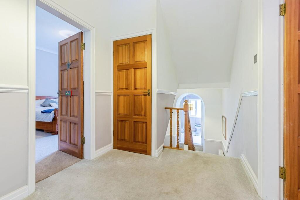 Additional image 8 of Goit Stock House, Harden, Bingley