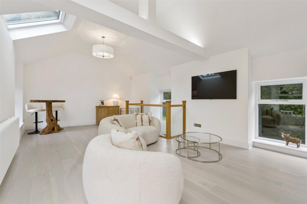 Additional image 29 of Links Lane, Pleasington, BB2