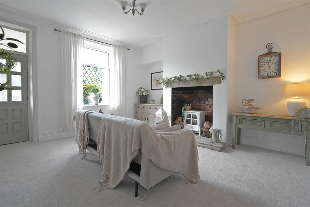 Additional image 5 of Sapgate Lane, Thornton