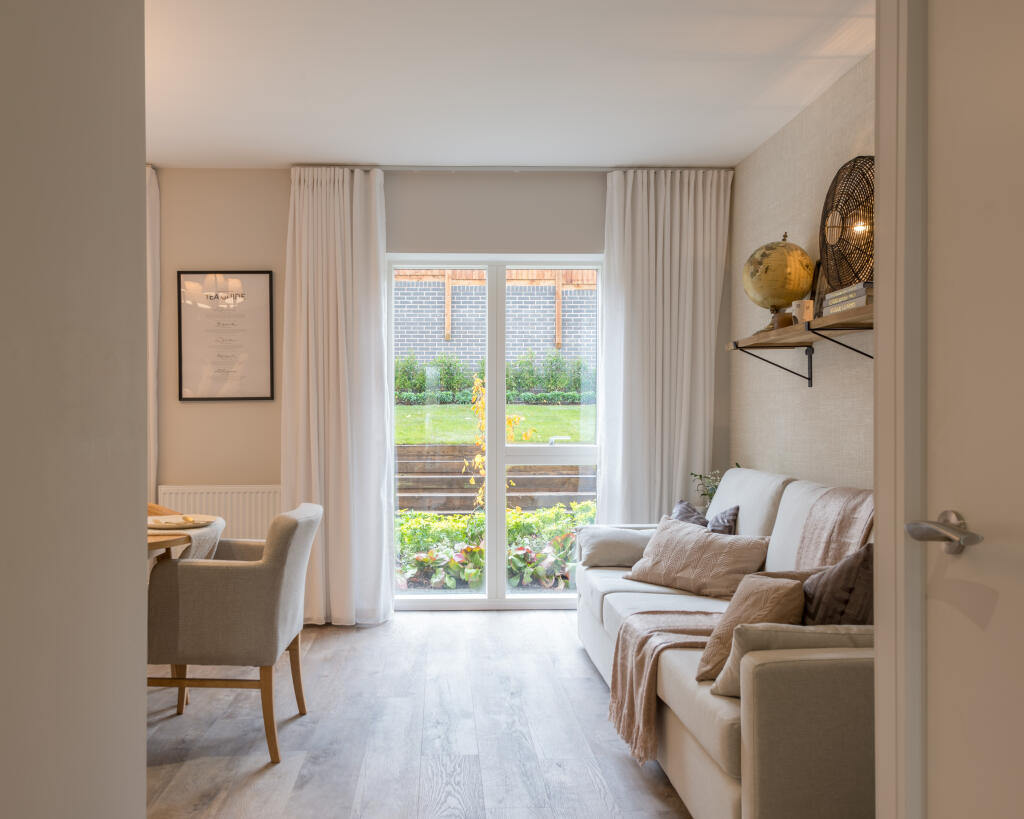 Additional image 5 of Wheatley Carr, Barrowford, BB9