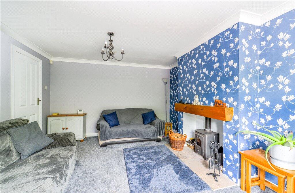 Additional image 16 of Stoney Ridge Road, Bingley, West Yorkshire, BD16