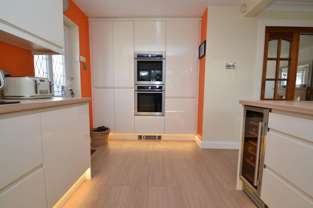 Additional image 12 of Crofters Green, Idle,