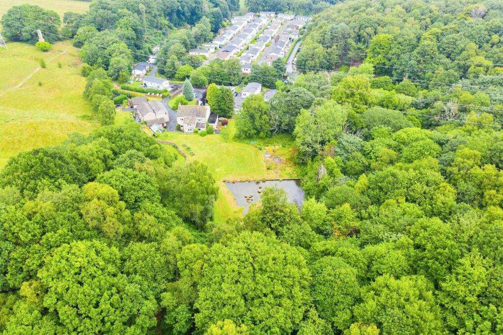 Additional image 22 of Goit Stock House, Harden, Bingley