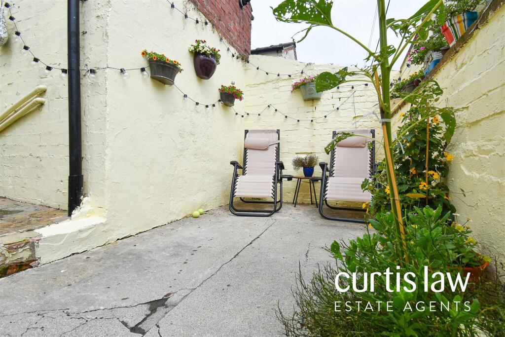 Additional image 5 of Spring Avenue, Great Harwood