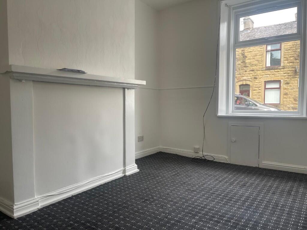 Additional image 7 of 2 Bed Home to Let, Whalley Road, Accrington, Lancashire, BB5