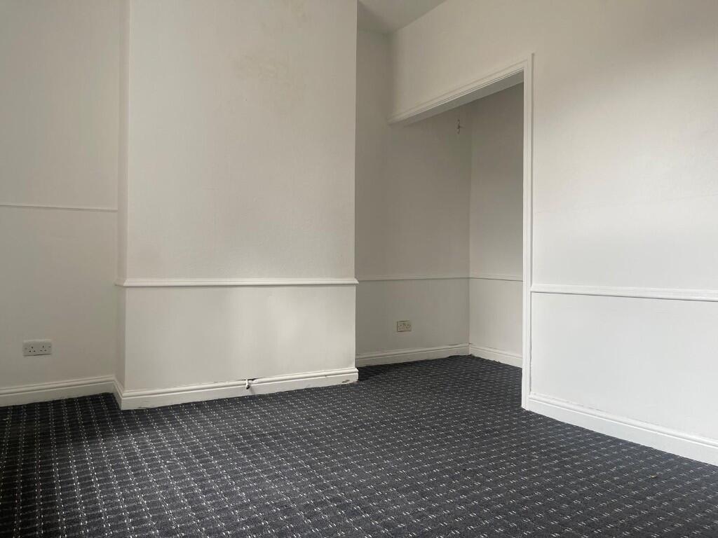 Additional image 14 of 2 Bed Home to Let, Whalley Road, Accrington, Lancashire, BB5