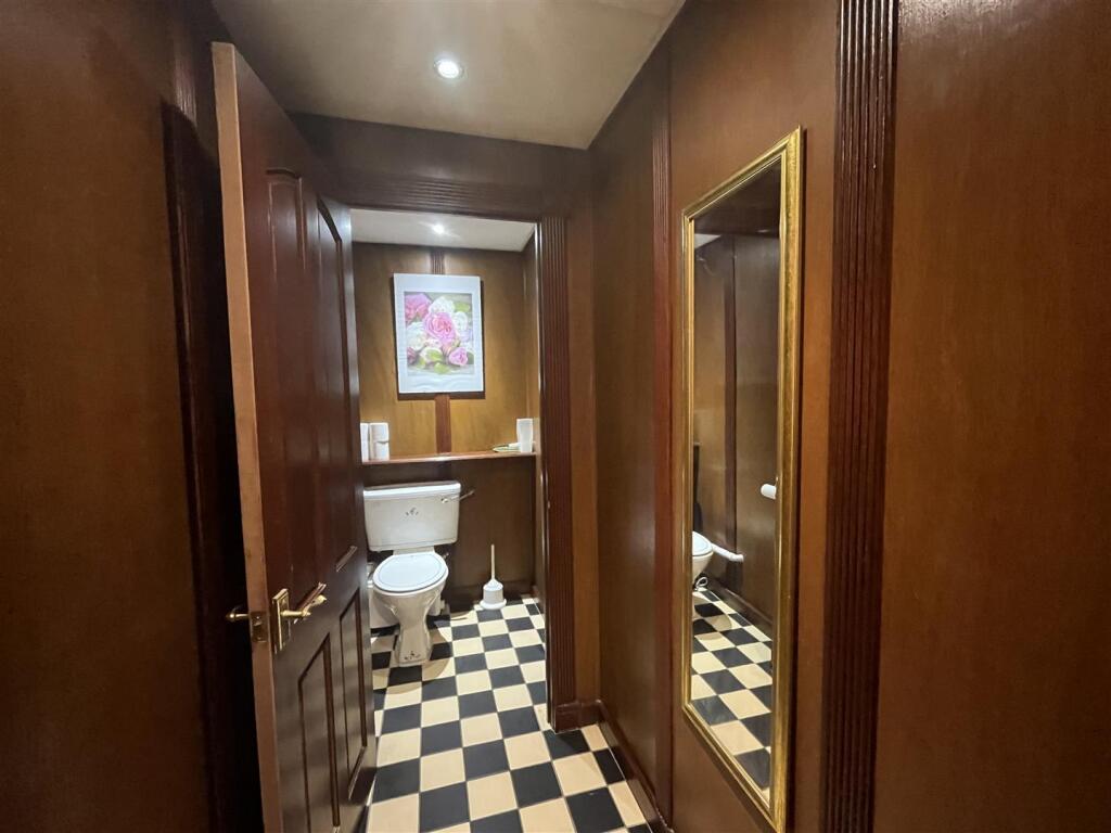 Additional image 12 of Huddersfield Road, Wyke, Bradford