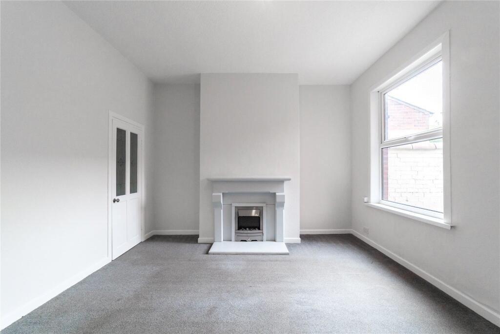 Additional image 7 of Adelaide Street, Clayton Le Moors, Accrington, Lancashire, BB5