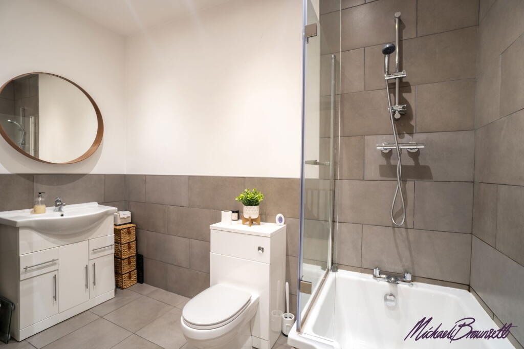 Additional image 22 of Egypt Road, Thornton, Bradford, BD13 3RS