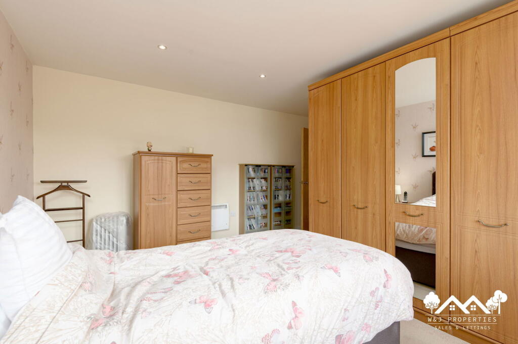 Additional image 16 of The Bowling Green, Oldfield Avenue, Darwen, BB3