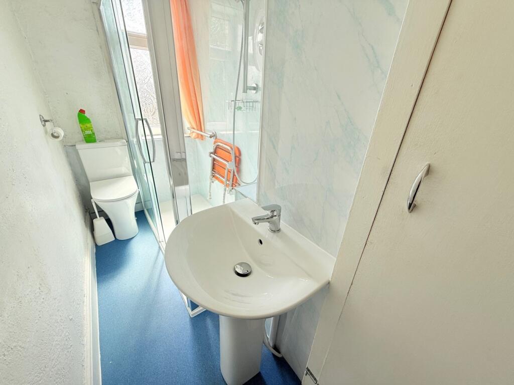 Additional image 6 of Binns Street, Bingley, BD16