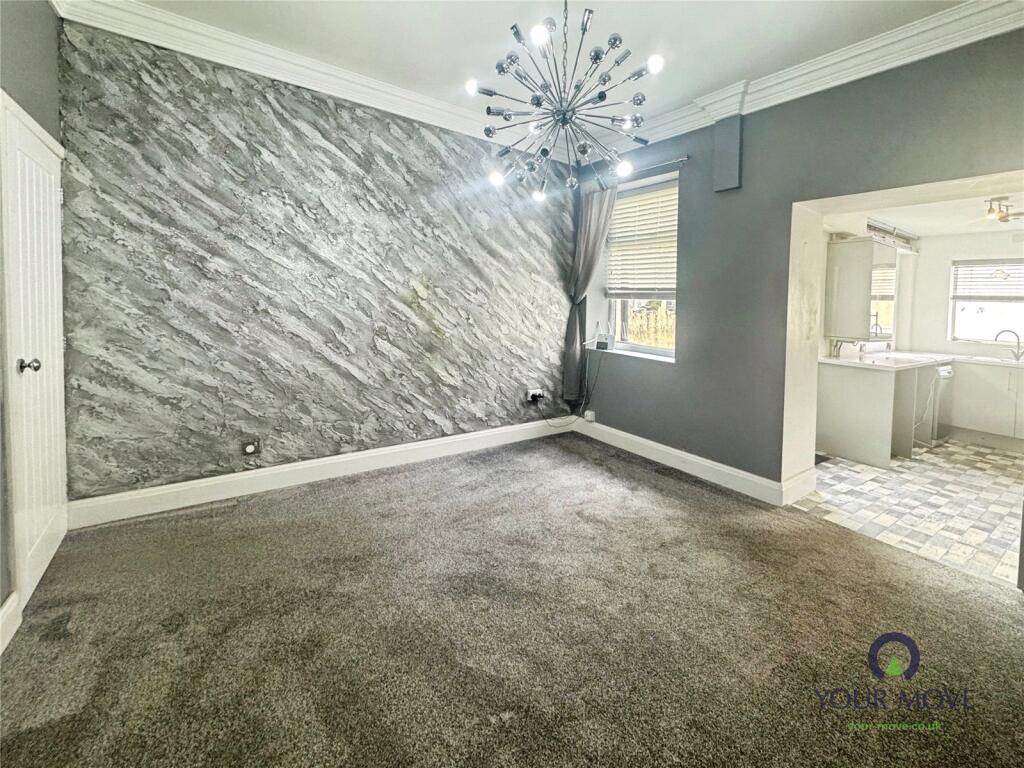 Additional image 3 of Meadow Street, Darwen, Lancashire, BB3