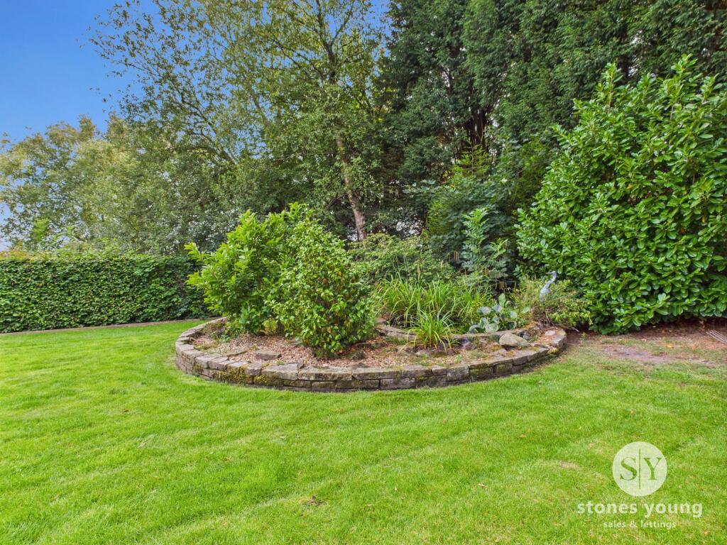 Additional image 29 of Barker Lane, Mellor, BB2