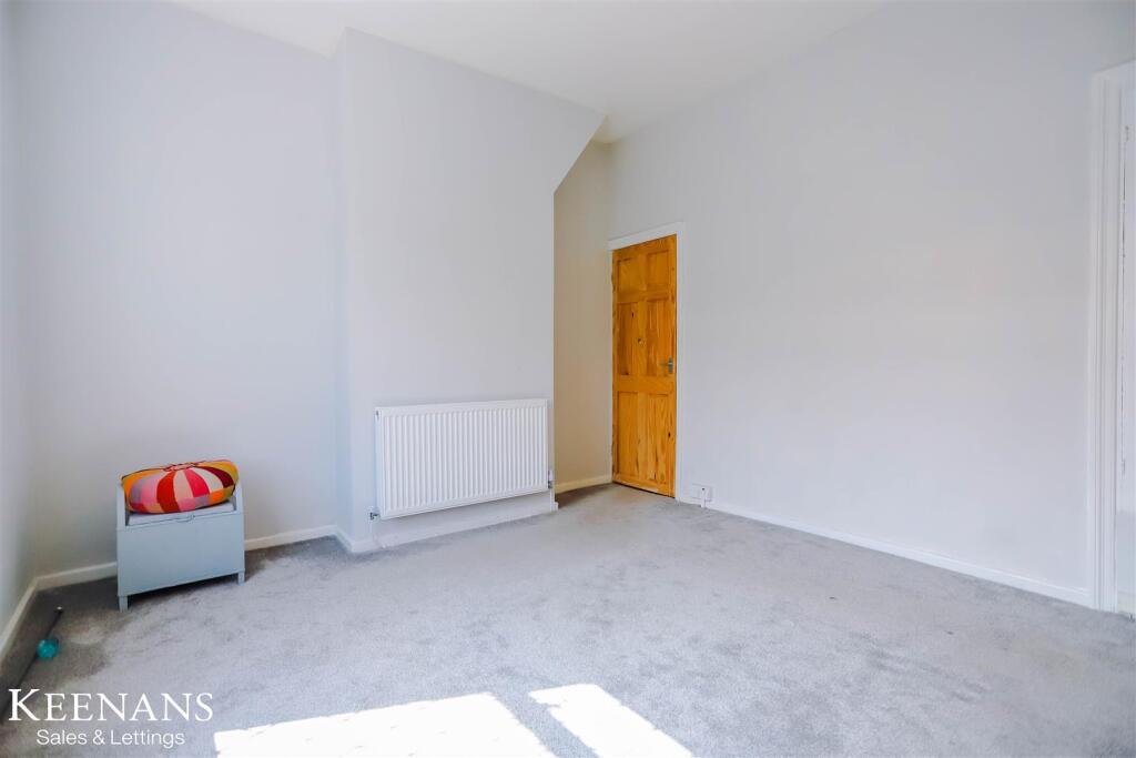 Additional image 29 of Gladstone Street, Great Harwood, Blackburn