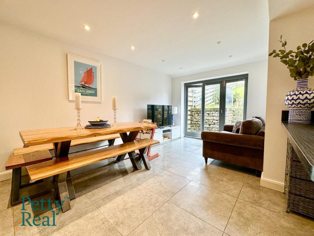 Additional image 4 of Foulds Road, Trawden, Colne