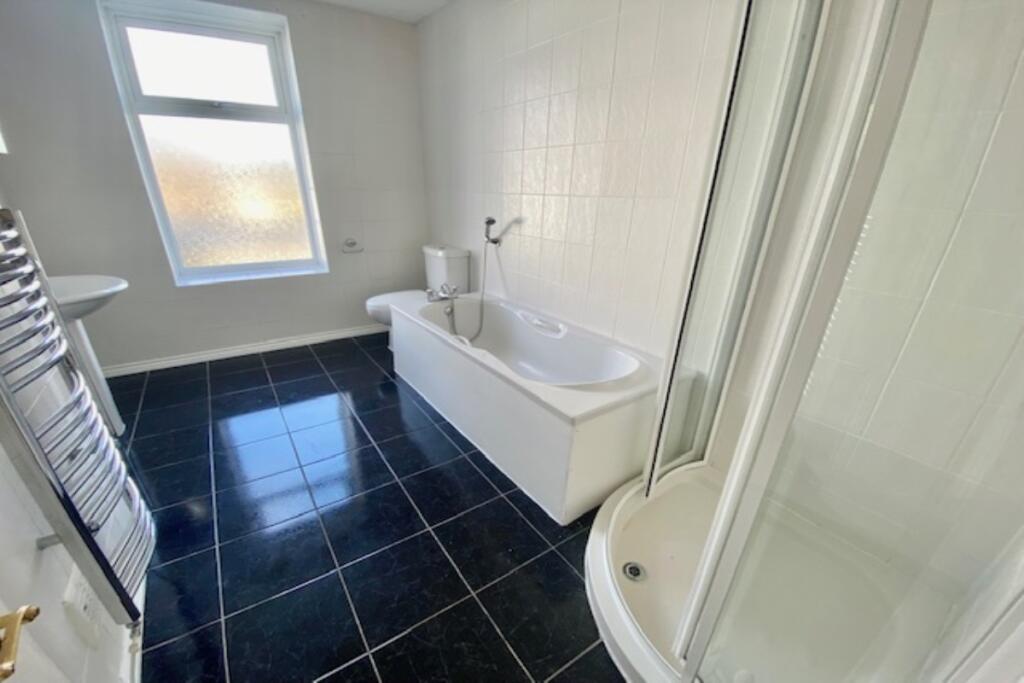 Additional image 14 of Broadway, Haslingden, Rossendale, Lancashire, BB4