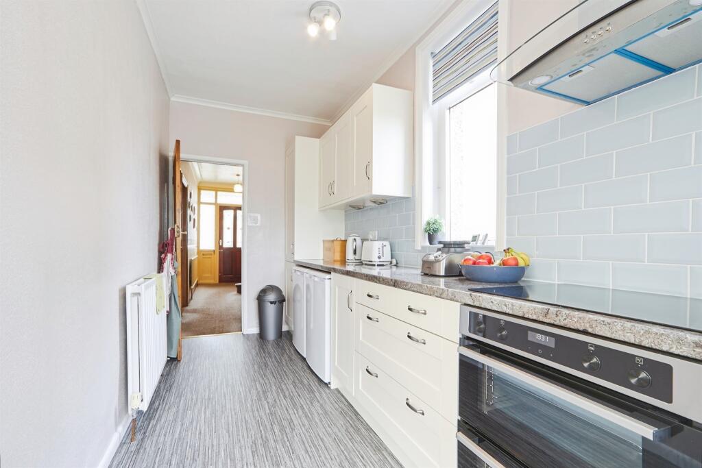 Additional image 7 of Sandals Road, Baildon, Shipley