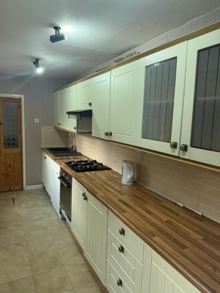 Additional image 15 of Halifax Road, Brierfield BB9