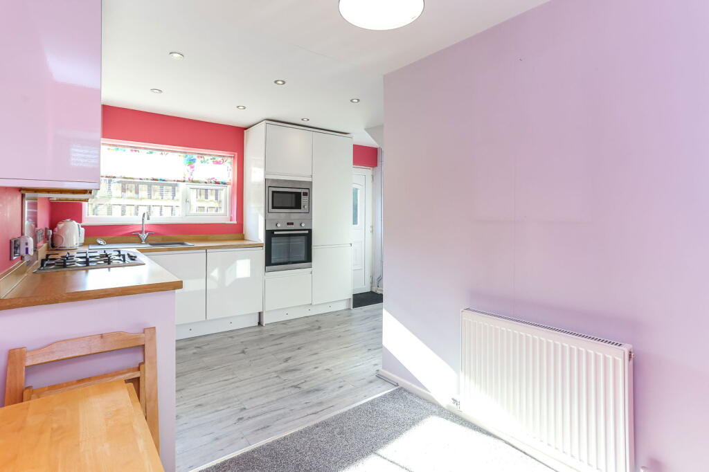 Additional image 7 of Lavender Hill, Rossendale, BB4 6DW