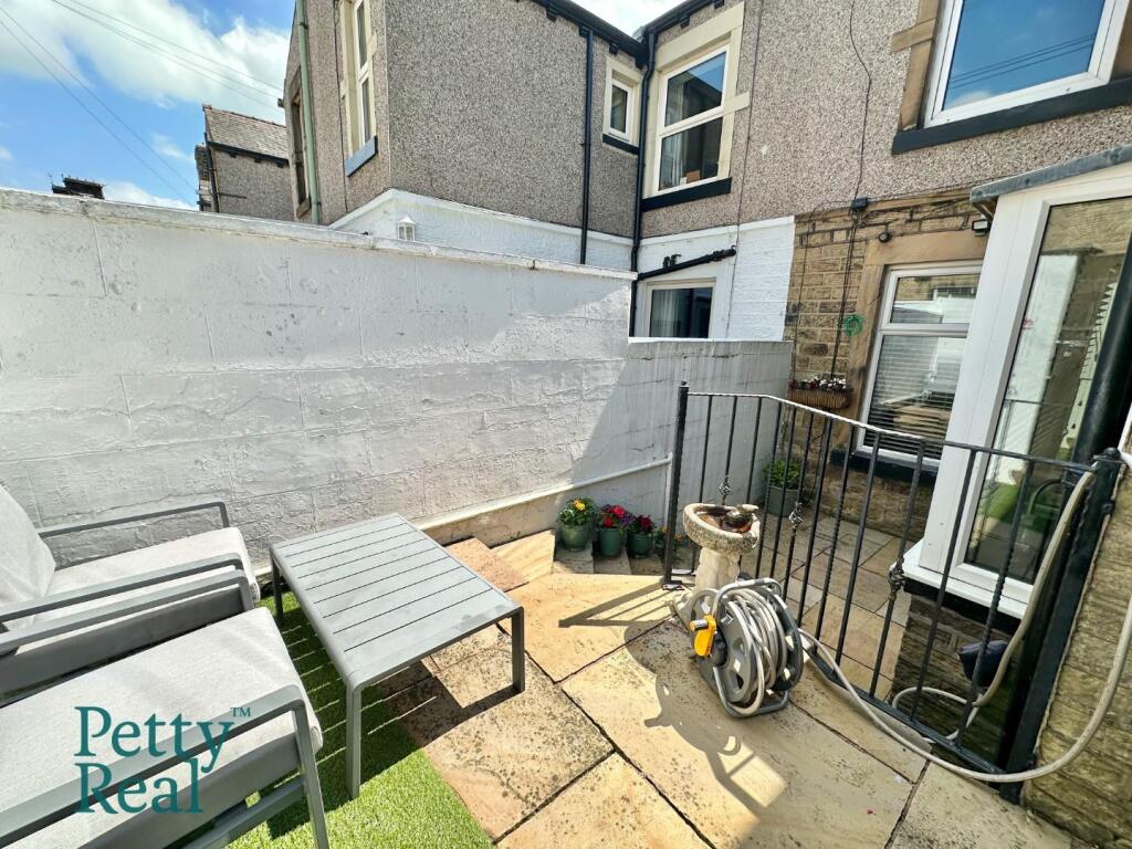 Additional image 22 of Brookbank, Barrowford