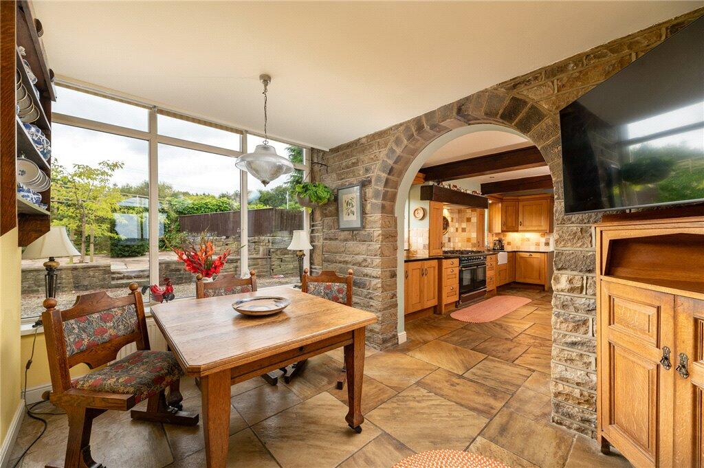 Additional image 10 of Cockin Lane, Clayton, Bradford, West Yorkshire, BD14