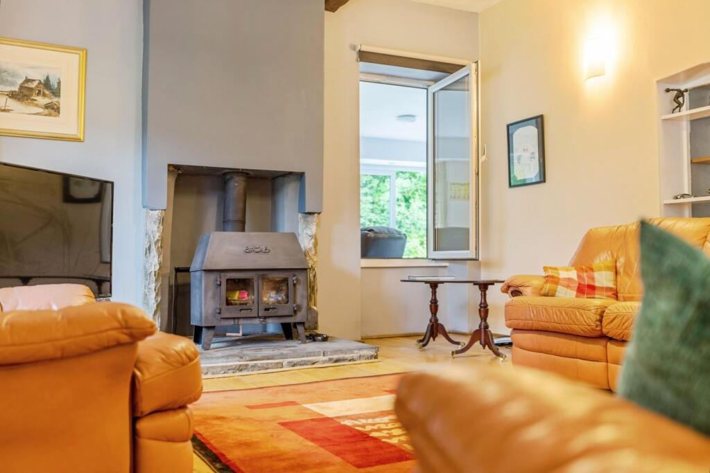 Additional image 5 of Goit Stock House, Harden, Bingley