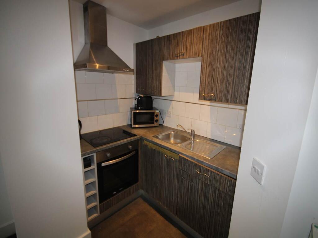 Additional image 5 of Woolston Warehouse, Grattan Road, Bradford