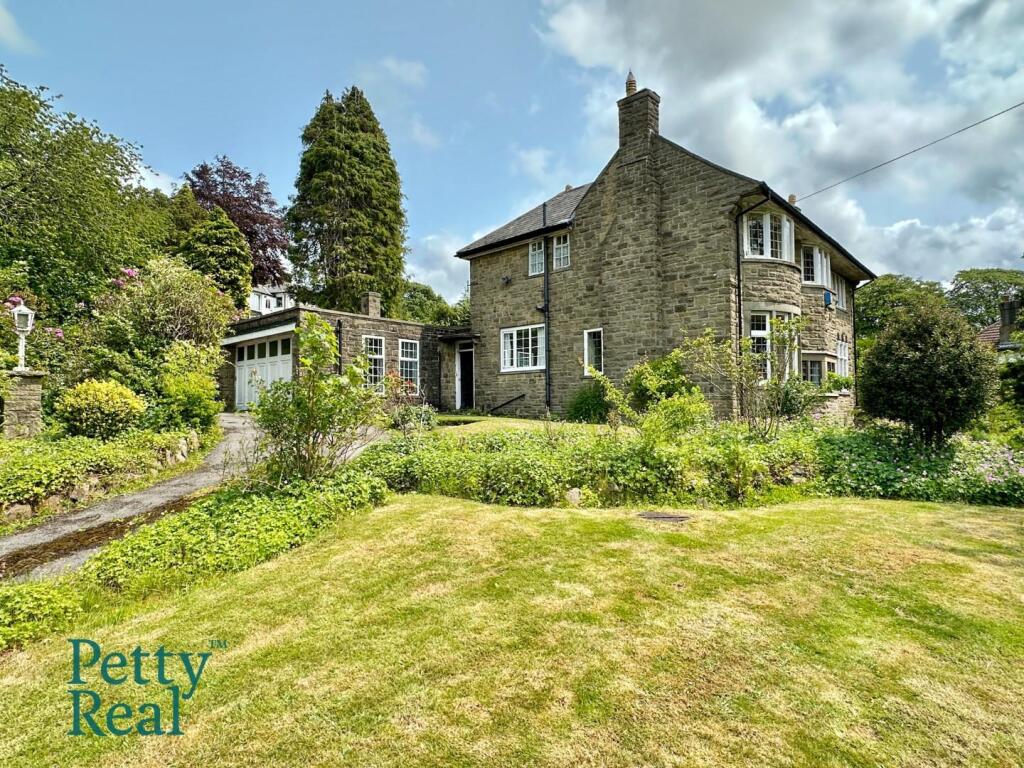 Additional image 24 of Gisburn Road, Barrowford