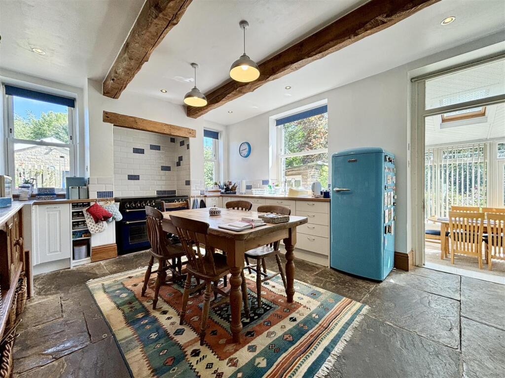 Additional image 7 of Thornton Road, Thornton, Bradford