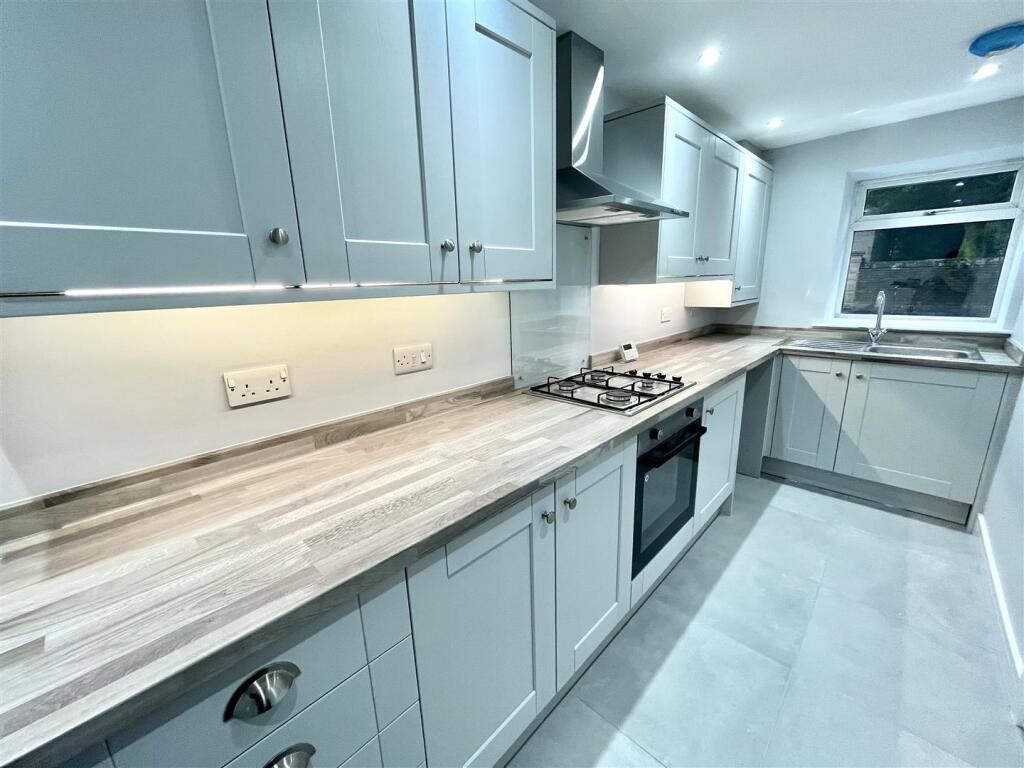 Additional image 4 of Ambler Thorn, Queensbury, Bradford