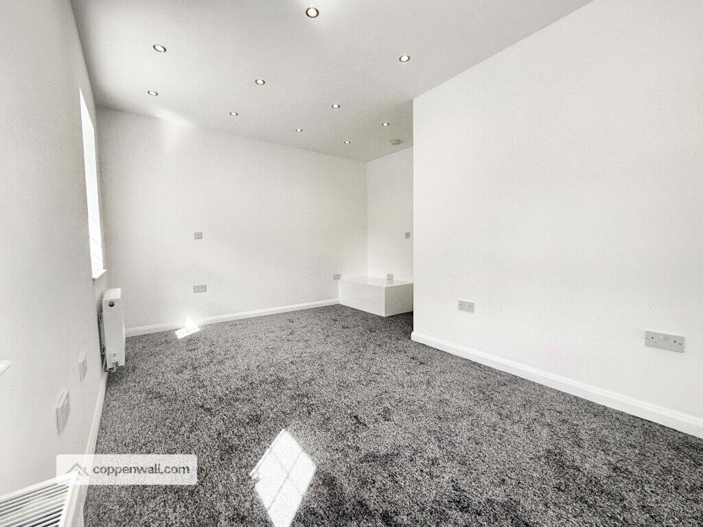 Additional image 24 of Newchurch Road, Rawtenstall, Rossendale