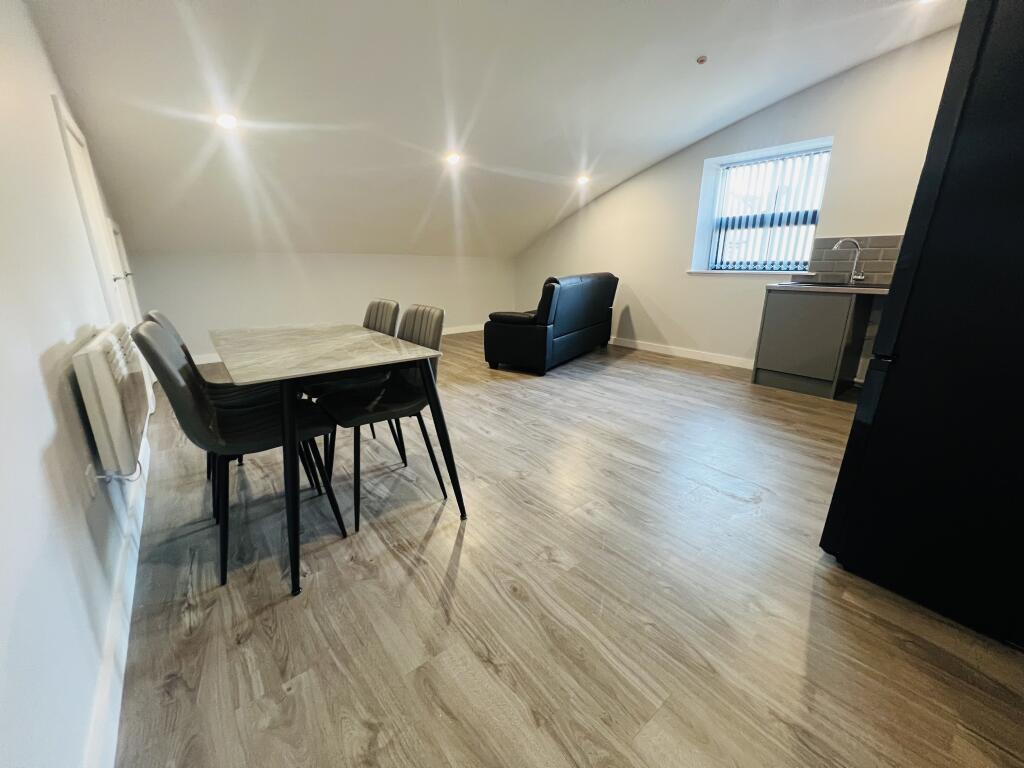 Additional image 6 of Sunbridge Road, Bradford