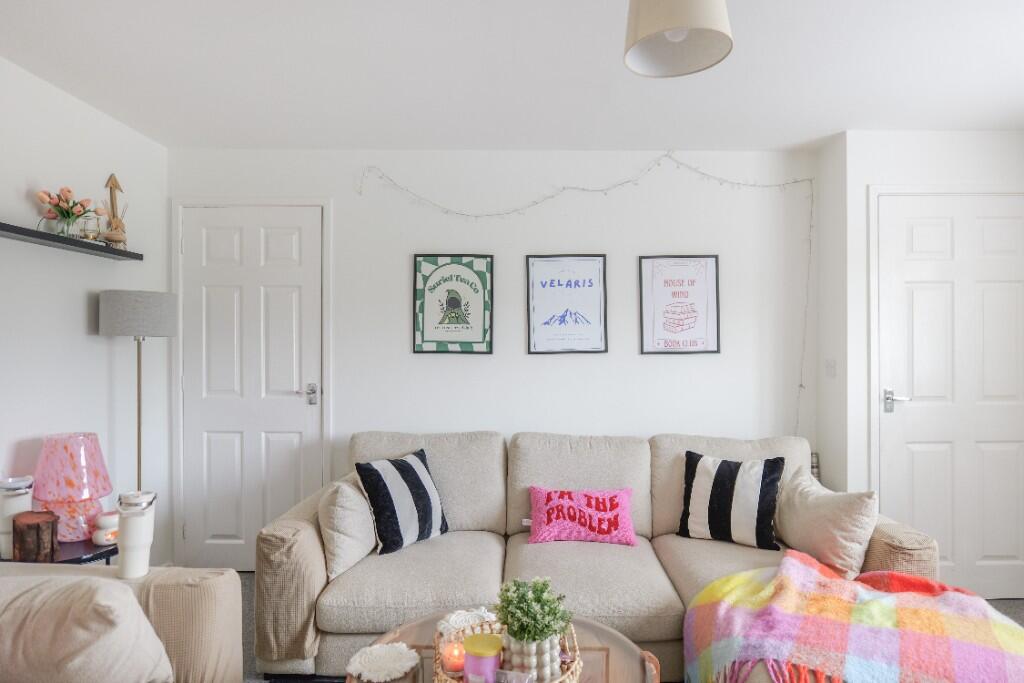 Additional image 4 of Billing View, Bradford, BD10